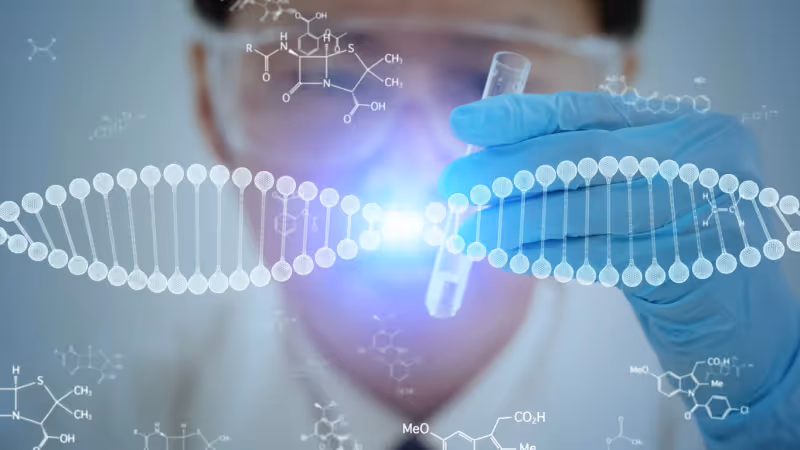 Regenerative Therapies